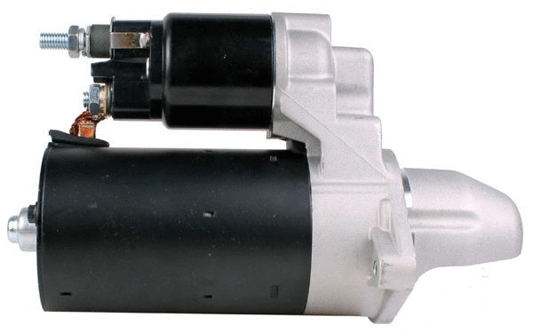 Démarreur PowerMax 88214277