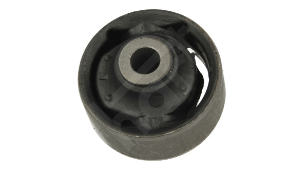 Suspension, bras de liaison HART 434 220