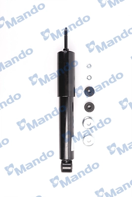 Amortisseur MANDO MSS015374