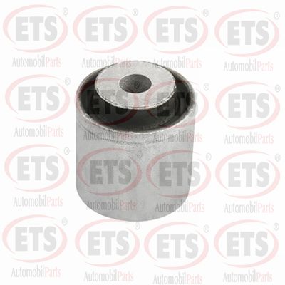 Suspension, bras de liaison ETS 35.SB.131