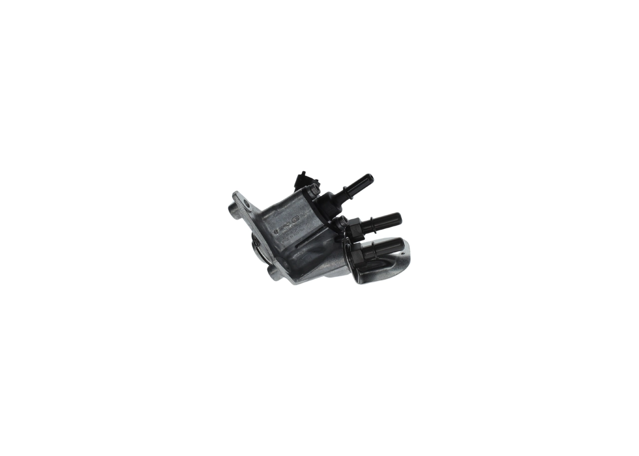 Module de dosage, injection d'urée BOSCH 0 444 043 150