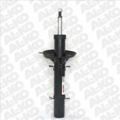 Amortisseur AL-KO 302133