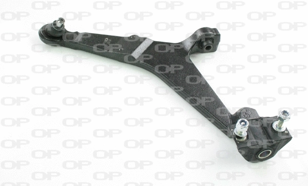 Bras de liaison, suspension de roue OPEN PARTS SSW1055.10