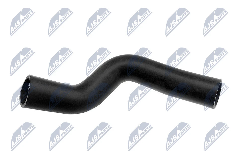 Gaine de suralimentation NTY GPP-PL-014
