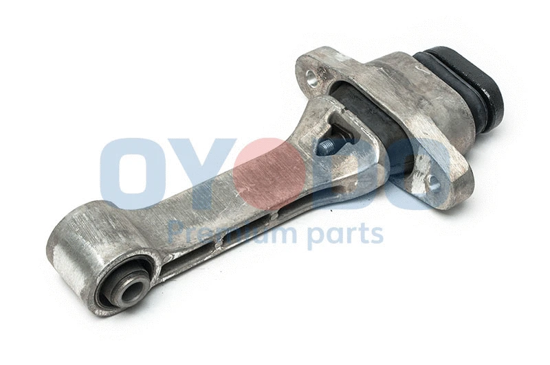 Support moteur Oyodo 50K0588-OYO