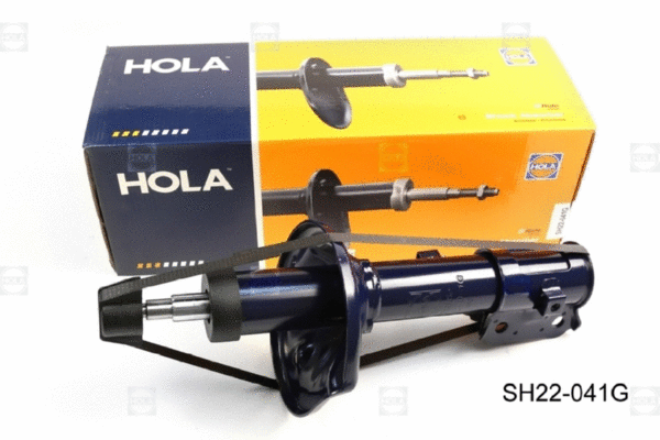 Amortisseur HOLA SH22-041G