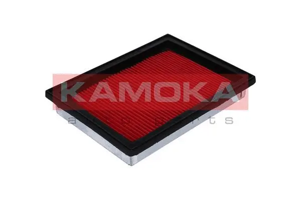 Filtre à air KAMOKA F204901