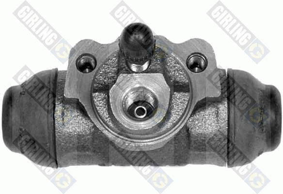 Cylindre de roue GIRLING 5005198