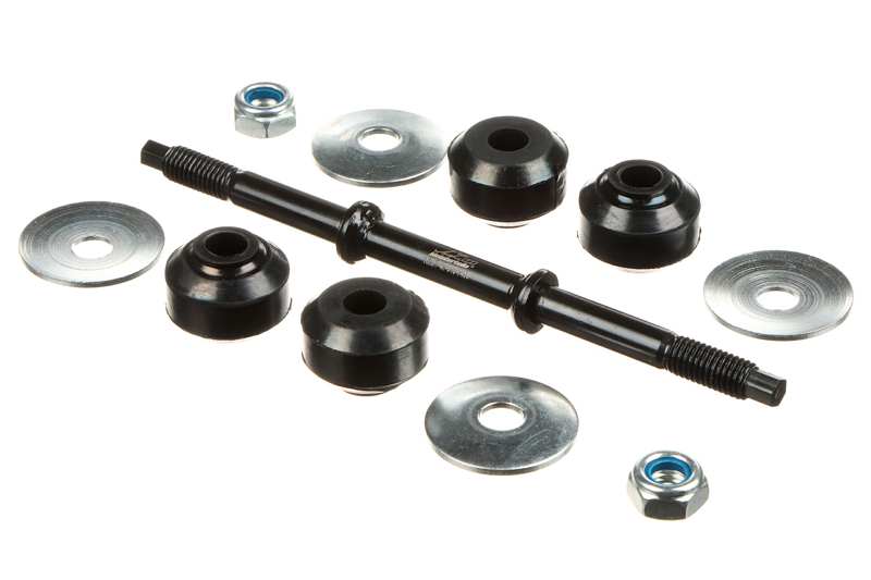 Entretoise/tige, stabilisateur A.Z. Meisterteile AZMT-42-010-7459