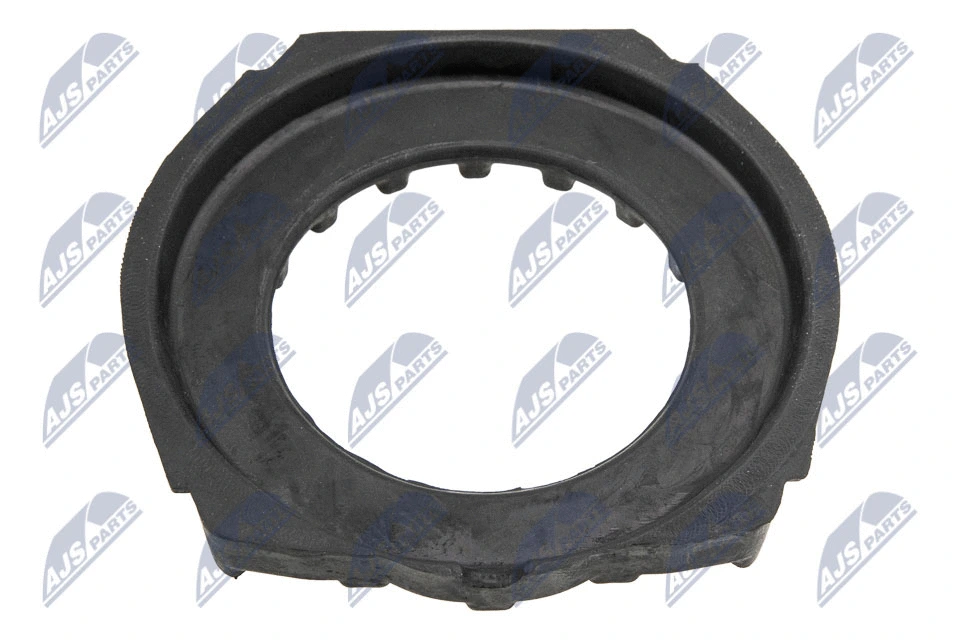 Patin de ressort NTY AD-TY-081