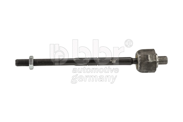 Rotule de direction intérieure, barre de connexion BBR Automotive 001-10-23557