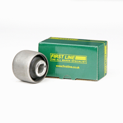 Suspension, bras de liaison FIRST LINE FSK6512