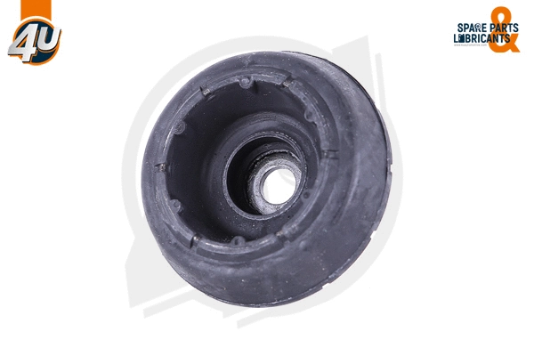 Coupelle de suspension 4U Autoparts P87459