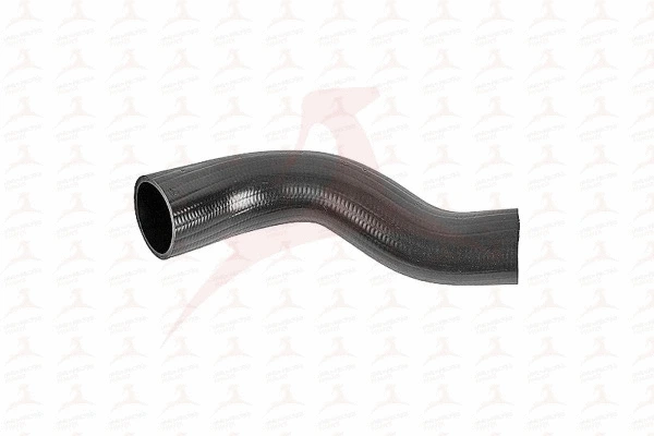 Gaine de suralimentation MEHA AUTOMOTIVE MH56246