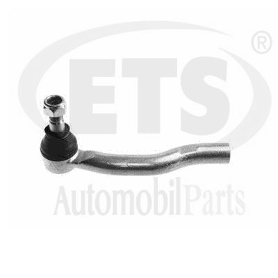 Rotule de barre de connexion ETS 18.TR.843