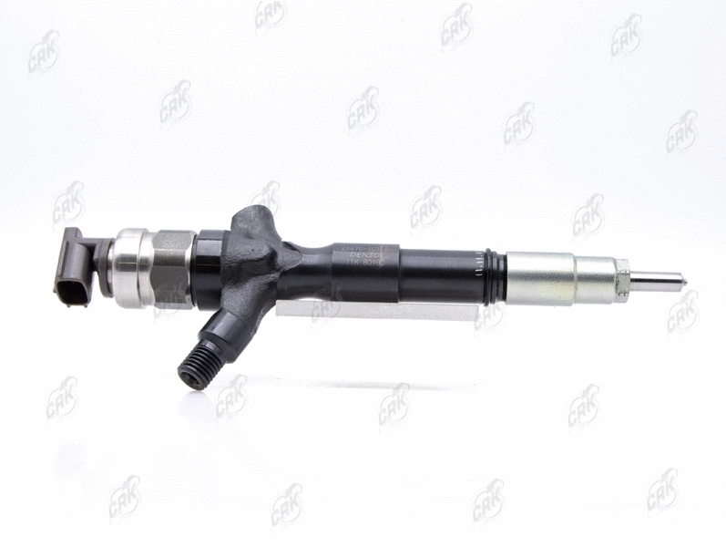 Injecteur CRK Common Rail Kont R188079