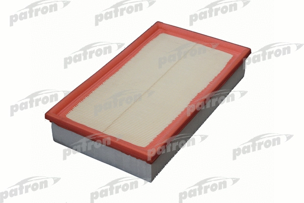 Filtre à air PATRON PF1050