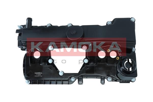 Couvercle de culasse KAMOKA 7170005