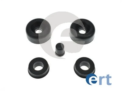 Kit de réparation, cylindre de roue ERT 300091