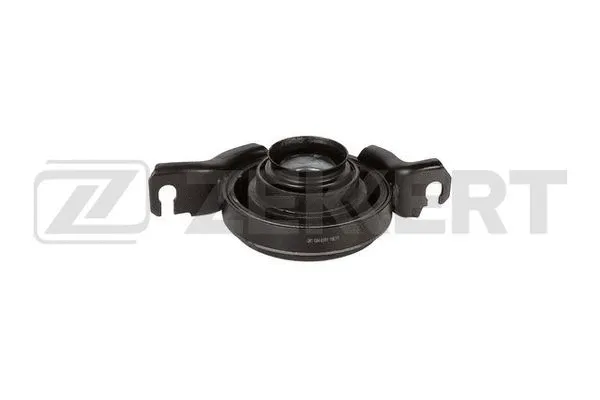 Suspension, arbre de cardan ZEKKERT GM-8081