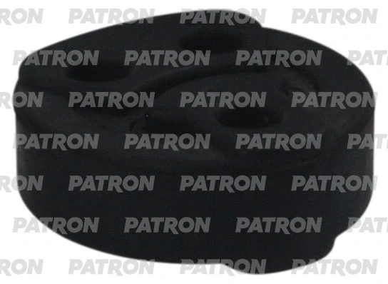Suspension, échappement PATRON PSE22216