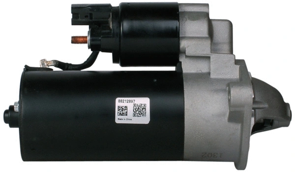 Démarreur PowerMax 88212897
