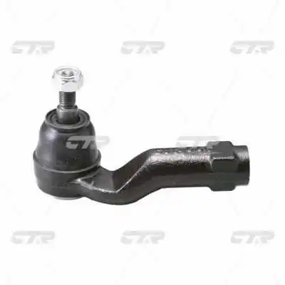Rotule de barre de connexion CTR CE0466