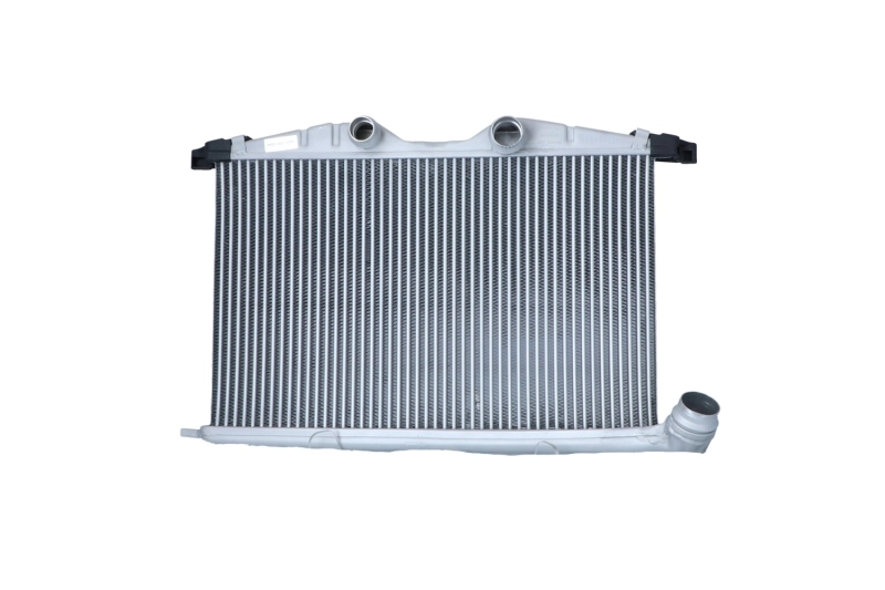 Refroidisseur d'air de suralimentation NRF 30320
