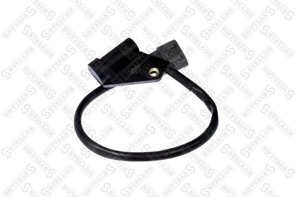 Capteur d'angle, vilebrequin STELLOX 06-00259-SX
