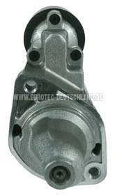 Démarreur EUROTEC 11019500