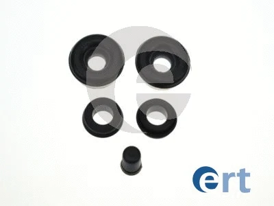 Kit de réparation, cylindre de roue ERT 300433