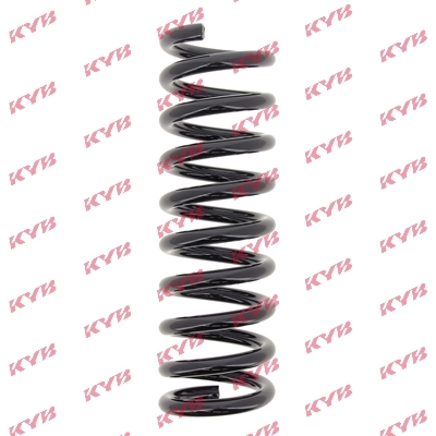 Ressort de suspension KYB RA2873
