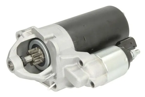 Démarreur STARDAX STX200270R