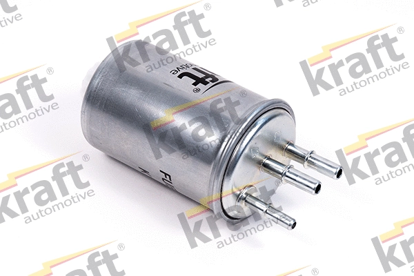Filtre à carburant KRAFT AUTOMOTIVE 1722110