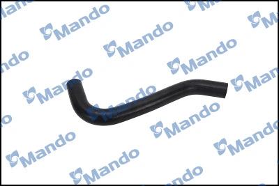 Durite de radiateur MANDO DCC020219
