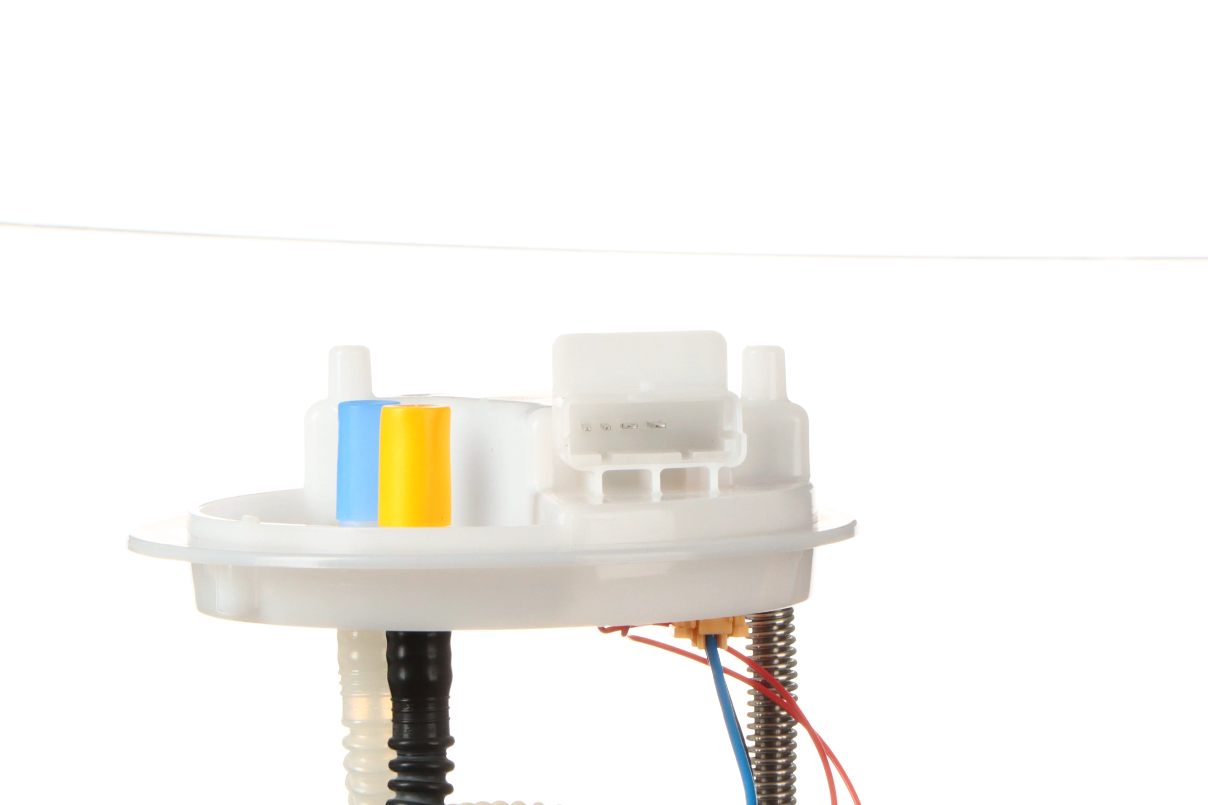 unité d'alimentation de carburant A.Z. Meisterteile AZMT-49-020-3783