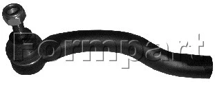 Rotule de barre de connexion FORMPART 4202047