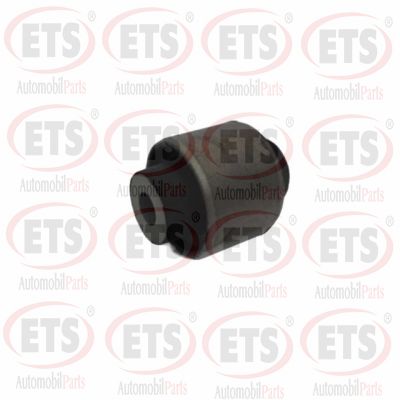 Suspension, bras de liaison ETS 07.SB.288