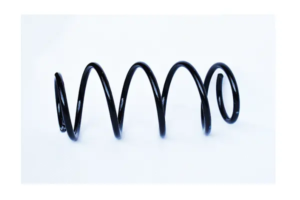 Ressort de suspension ASAM AUTOMOTIVE 73742