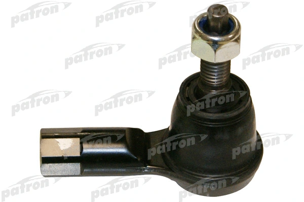 Rotule de barre de connexion PATRON PS1250