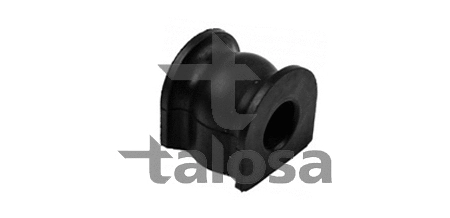 Suspension, stabilisateur TALOSA 65-13154