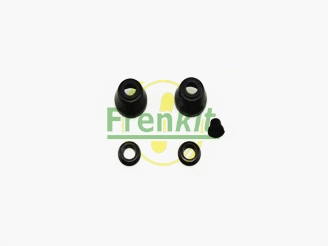 Kit de réparation, cylindre de roue FRENKIT 315013
