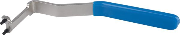 Kit d'outils de réglage, épure de distribution Condor werkzeug 3522-04
