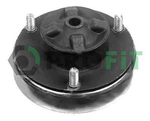 Suspension, amortisseur PROFIT 2314-0040
