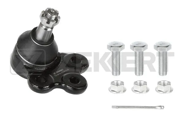 Rotule de suspension ZEKKERT TG-5419