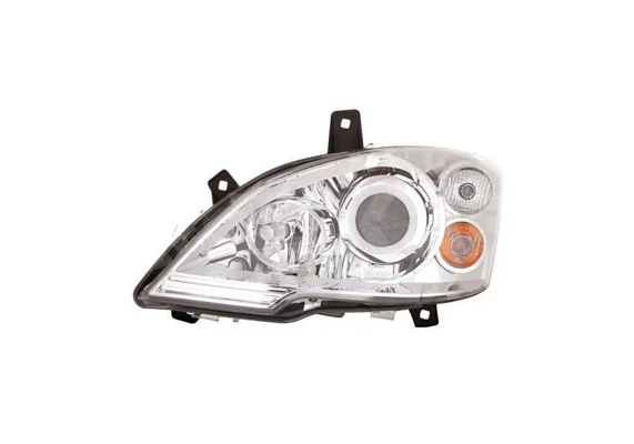 Projecteur principal ALKAR 2731969