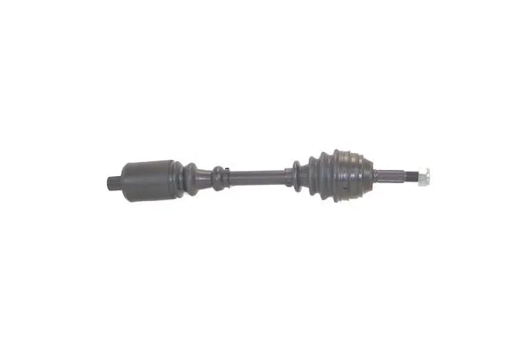 Arbre de transmission DA SILVA 4517T