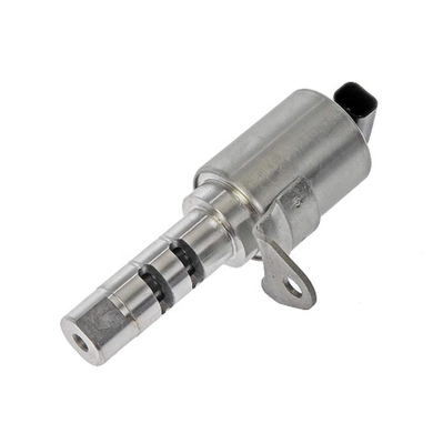 Valve de commande, réglage d'arbres à came LUCAS SEB7848