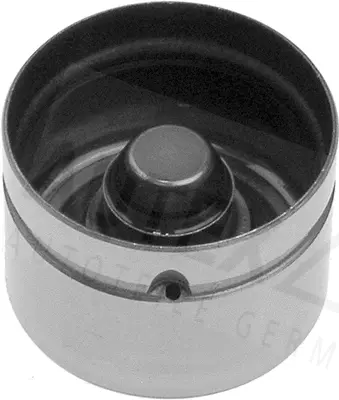 Poussoir de soupape AUTEX 955066