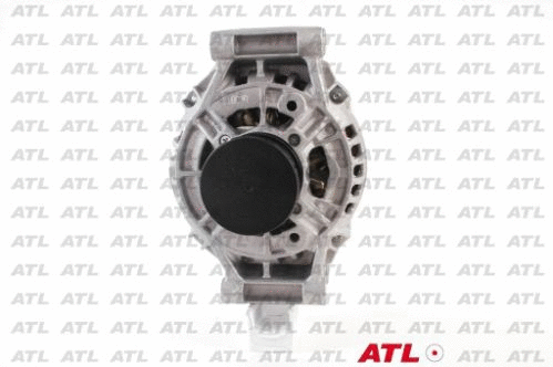 Alternateur ATL Autotechnik L 42 520